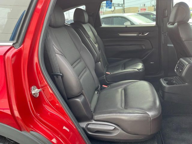 �L�X�Ƃ���2��ڃV�[�g�͋��Z���������A���S�n�����K!�F�B��Ƒ��Ƃ̂��o�����ɂ҂�����ł��B�x�r�[�V�[�g��`���C���h�V�[�g�g�p�������K�ɂ��߂�������������\���ȋ�Ԃ��m�ۂ��Ă��܂��B