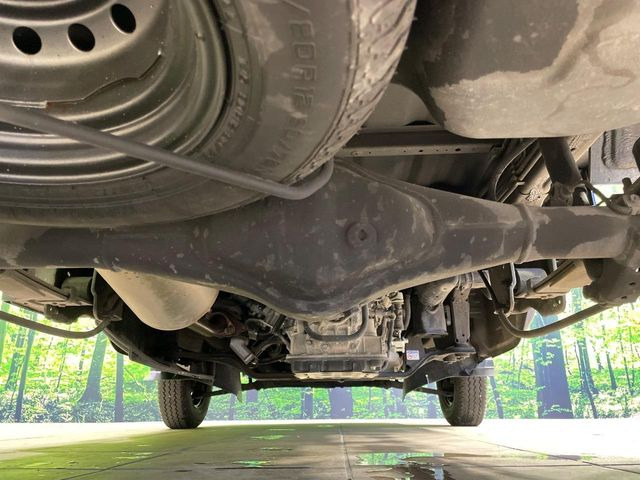 ����肪���ꂢ�Ȃ����ɁA�h�K���H�̎{�H���I�X�X���B�~��n��͂������A���ݕ��ɂ��Z���̕���A��Ń}�����E�E�B���^�[�X�|�[�c���������ɂ��D�]���������Ă���܂��B