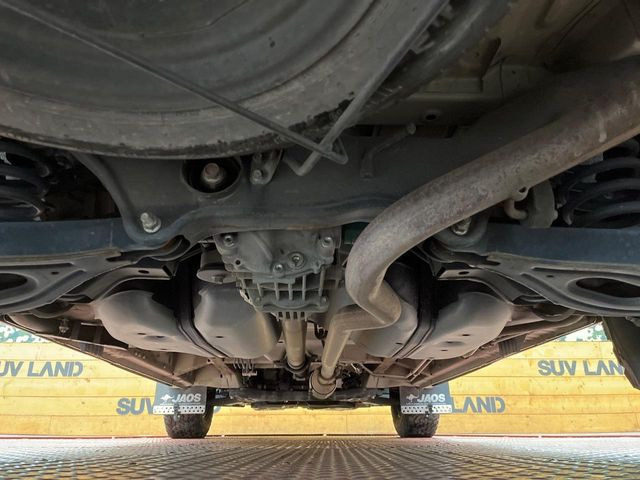 ����肪���ꂢ�Ȃ����ɁA�h�K���H�̎{�H���I�X�X���B�~��n��͂������A���ݕ��ɂ��Z���̕���A��Ń}�����E�E�B���^�[�X�|�[�c���������ɑ�ύD�]���������Ă���܂��B