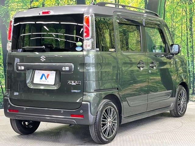 ���S���̃l�N�X�e�[�W���炨���񂹂��\��!�����̓X�܂ɓW�����Ă���N���}���C�ɂȂ�ꍇ���A�Ŋ��̓X�܂ł��������������Ƃ��\�ł�!���񎄂����ɗv�]������������������!���ʓr��p