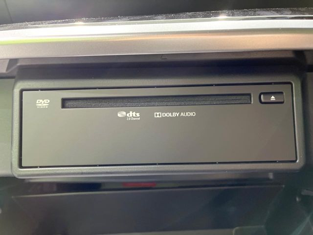 �yCD/DVD�f�b�L�z�I�v�V������CD/DVD�f�b�L�𓋍ځB�f�B�X�v���C�I�[�f�B�I�ŃG���^�������y���݂��������܂��B