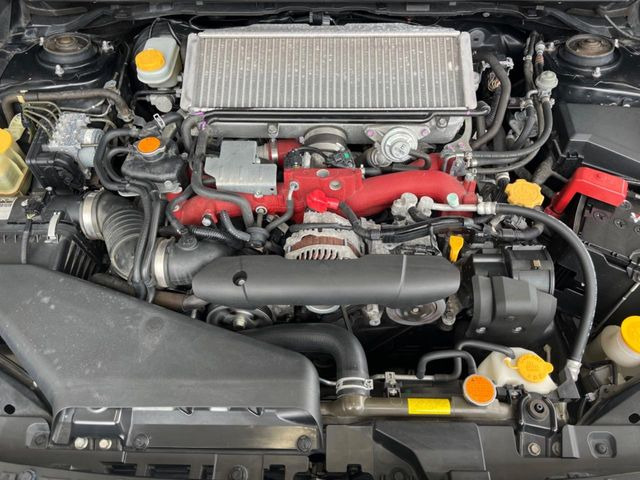 ���S�̍Œ�10�N�E���s�������ۏ�(�L��)�����p�ӁB�ۏؓ��e���[���͂������A�����_��&�I�C��������A�N�����x�̑S���E24���ԃ��[�h�T�[�r�X���t�т���Ă���܂��̂ł����S�������B