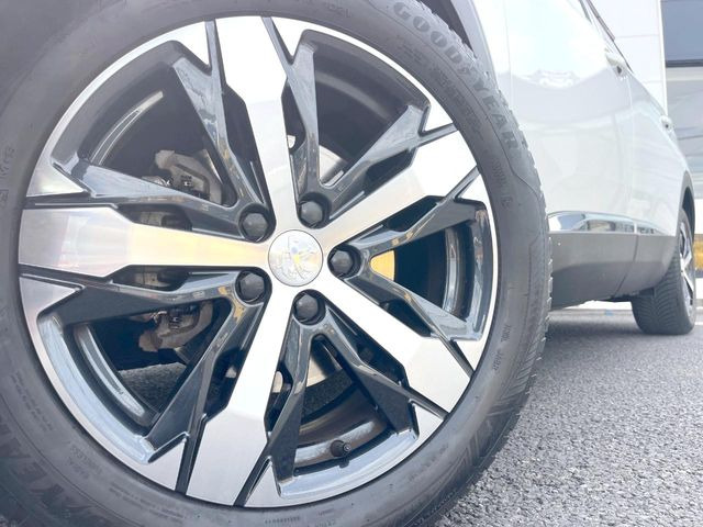 ������18�C���`�A���~�z�C�[��:�A���ԂȂ�ł͂̑�z����������x����z�C�[���Ƒ����ł�!���{�Ԃ̑���Ɋ���Ă�����ɂ����Б̊����Ē��������قǁA�������x���ł܂Ƃ܂��Ă��܂�!