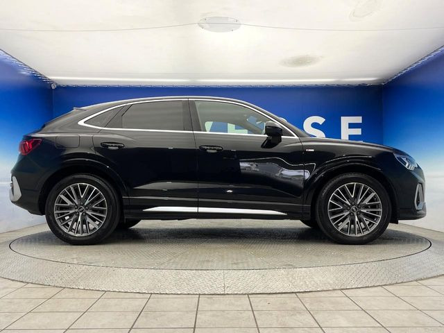 �����[�����͓d�b�ł̂��₢���킹�����ł��劽�}�ł��B�����E��Ԃ̊m�F�⃁���e�i���X�ɂ��ĂȂǁA���C�y�ɂ��₢���킹���������B