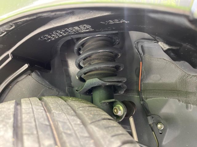 ���Ԃ����S���Ă���肢�������ׂɂ́A�����̒���_�����������܂���B�T�[�r�X�T�|�[�g(�L���ۏ�)�ł͖����_�������񋟂��Ă���A���S�̃J�[���C�t�����߂�������������T�|�[�g�̐��������Ă��܂��B