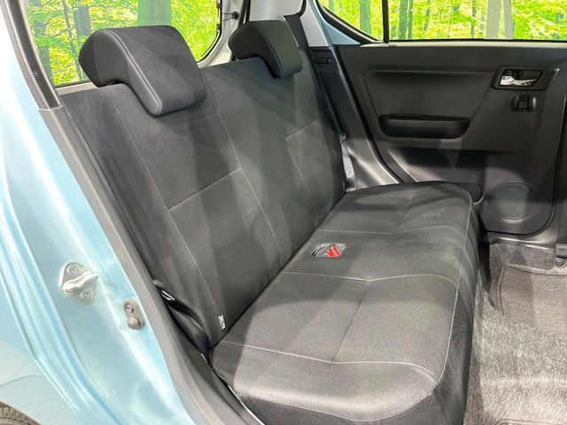 �㕔���Ȃ��C�ɂȂ�悤�ȃL�Y�E�����ւ��蓙�A�傫�ȃ_���[�W�͂Ȃ��A�ǍD�ȏ�Ԃł��B