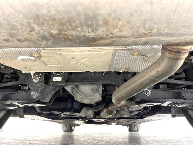 �����[�����͓d�b�ł̂��₢���킹�����ł��劽�}�ł��B�����E��Ԃ̊m�F�⃁���e�i���X�ɂ��ĂȂǁA���C�y�ɂ��₢���킹���������B