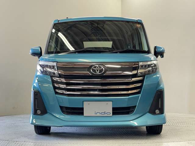 �ڗ����≚�݁A�K�ȂǋC�ɂȂ���͐����x�����������ɂȂ��Ă�������!