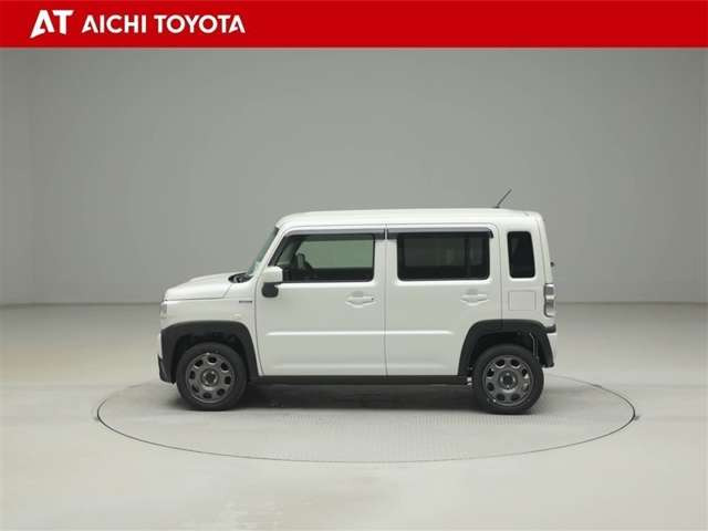 スペーシアハイブリッド(HYBRID) G