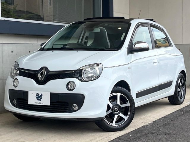 �����X�ł͑�O�ҋ@�ւɂ��ԗ��i���Ӓ�𓱓����A�C�����Ԃ�r���B�Ӓ菑�����s����܂��̂ŁA�ς��ƌ��������ł͕�����Ȃ��ӏ��܂Ŕ[��������ł��������������܂��B���ꕔ�����{�̏ꍇ���������܂��B