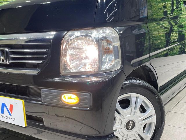 夜間や荒天時により良好な視界で安心な走行をご希望される方には【高輝度LEDヘッドライト】の取付がおすすめ!多くのお客様にご好評いただいております♪