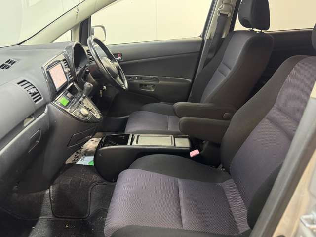 ☆弊社ホームページURL http://cf-cz.com/☆1度ご覧いただければ幸いです!弊社の取り組みをより詳しくご案内しております。最後までご覧いただき、ありがとうございます!