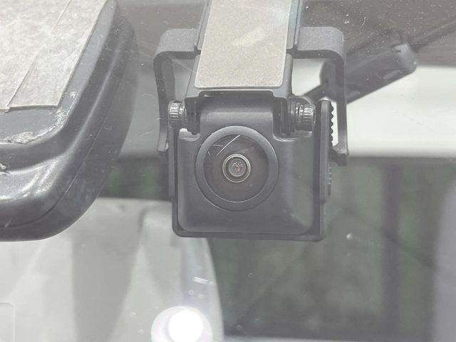 �y�h���C�u���R�[�_�[�z���S�E���S�ȃJ�[���C�t�ɕK�{�̃h���C�u���R�[�_�[�𑕔�!���s���͂������A������^�]�⎖�̂ɑ��������ۂ̏󋵂��f���ŋL�^���A����̃��X�N�ɔ����܂��B