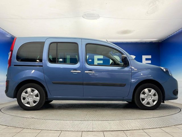 �����[�����͓d�b�ł̂��₢���킹�����ł��劽�}�ł��B�����E��Ԃ̊m�F�⃁���e�i���X�ɂ��ĂȂǁA���C�y�ɂ��₢���킹���������B