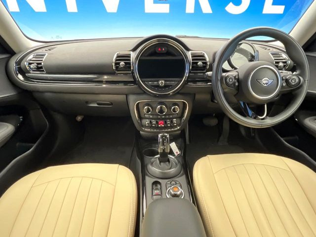 �A���ԃO���[�v���݌ɐ���2,000��!�S���̌n��X���烁�[�J�[�E�Ԏ��킸���Љ�o����̂ŁA���Ȃ��Ƀs�b�^���̂��Ԃ�������͂��ł���܂��͂��₢���킹��������