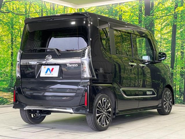 ���S���̃l�N�X�e�[�W���炨���񂹂��\��!�����̓X�܂ɓW�����Ă���N���}���C�ɂȂ�ꍇ���A�Ŋ��̓X�܂ł��������������Ƃ��\�ł�!���񎄂����ɗv�]������������������!���ʓr��p