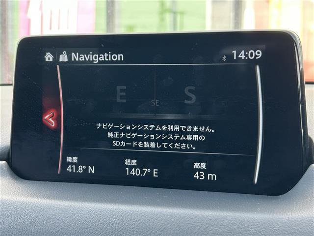 CX-82.2 XD プロアクティブ