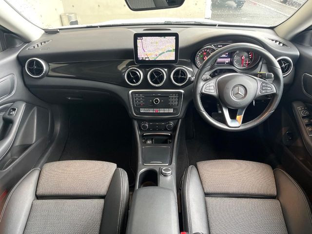 �A���ԃO���[�v���݌ɐ���2,000��!�S���̌n��X���烁�[�J�[�E�Ԏ��킸���Љ�o����̂ŁA���Ȃ��Ƀs�b�^���̂��Ԃ�������͂��ł���܂��͂��₢���킹��������