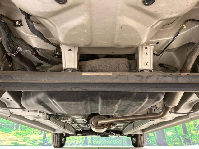 ����肪���ꂢ�Ȃ����ɁA�h�K���H�̎{�H���I�X�X���B�~��n��͂������A���ݕ��ɂ��Z���̕���A��Ń}�����E�E�B���^�[�X�|�[�c���������ɂ��D�]���������Ă���܂��B