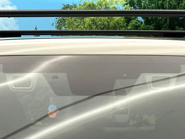 �y�A�C�T�C�g�Z�C�t�e�B�v���X�z�u���A�r�[�N���f�B�e�B�N�V�����v�u�n�C�r�[���A�V�X�g�v�u�t�����g/�T�C�h�r���[���j�^�[�v�u�X�}�[�g���A�r���[�~���[�v�ɂ�莀�p�����炵�����S�ȃh���C�u���x�����Ă���܂�