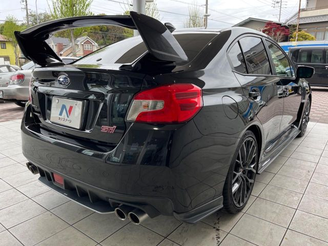 �����ւ̂��[�Ԃ������Ă���܂��B�ꕔ�n��������A�S�������[�ԉ\�ł��̂ł��C�y�ɂ����k����������