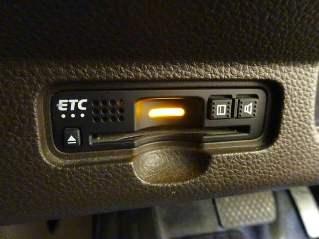 N-WGNL ホンダ センシング