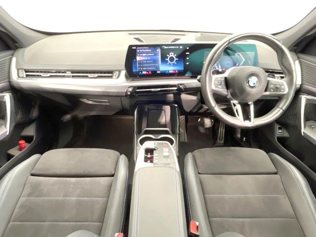 輸入車グループ総在庫数約2,000台!全国の系列店からメーカー・車種問わずご紹介出来るので、あなたにピッタリのお車が見つかるはずです♪まずはお問い合わせ下さい☆