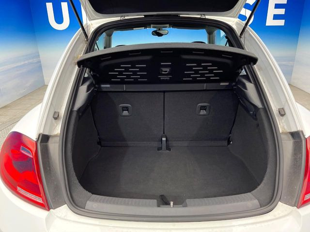 ���g�����N���[��:����L������e�X�y�[�X!���ꂾ���̍L��������΂��������⃌�W���[�Ȃǂɂ��œK�ł�!�g�p�������Ȃ����ꂢ�ȏ�Ԃ��ێ����Ă���܂��B