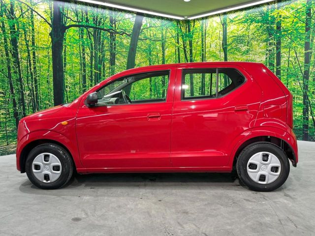 �����ւ̂��[�Ԃ������Ă���܂��B�ꕔ�n��������A�S�������[�ԉ\�ł��̂ł��C�y�ɂ����k����������