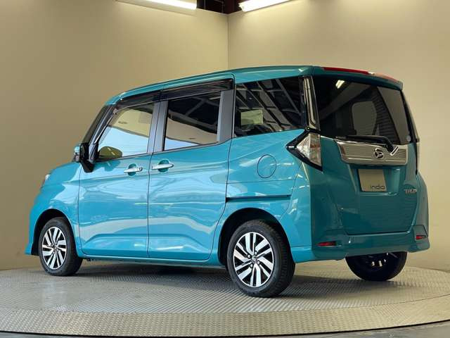 人気の車種が勢ぞろい!各メーカー 最新人気車がラインナップ!見て触って選べる展示場です!