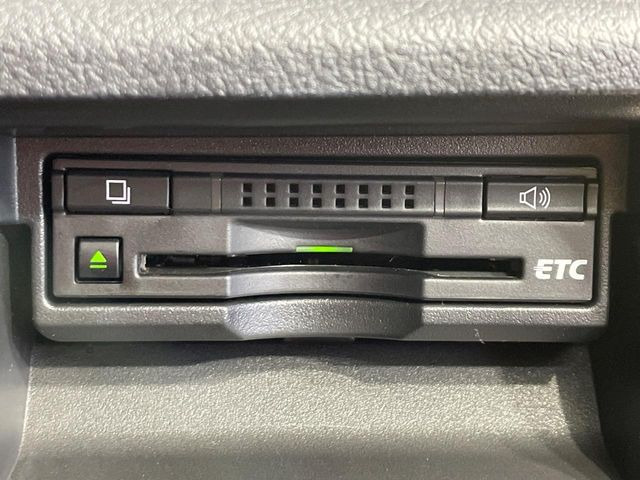 �yETC�z�������H�̗��������X�g���X�Ȃ��ʉ�!�b��̃X�|�b�g��T�[�r�X�G���A�ɑ����u�X�}�[�gIC�v���p���͕K�{�̃A�C�e���ł��B���X�ŃZ�b�g�A�b�v�����{�A���[�ԓ������炷���ɂ����p���������܂�!