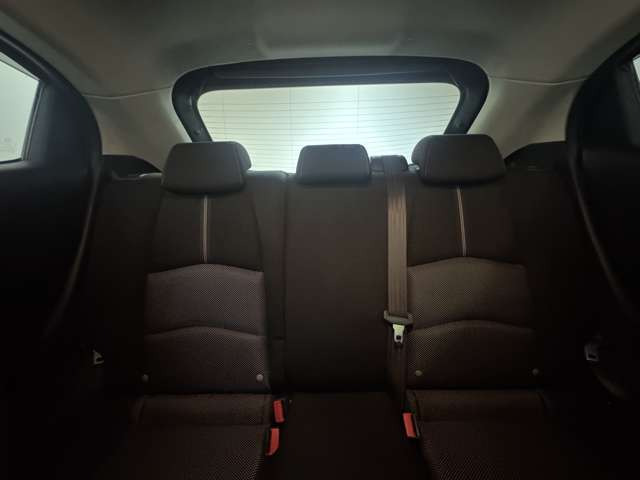 ���S�ԕۏؕt���̔����ꕔ�ԗ��������A�S�ԕۏؕt���̔��ƂȂ��Ă���܂�!�ۏؓ��e�͊e�ԗ��ɂ��قȂ�܂��̂ŁA�ڍׂ̓X�^�b�t�܂ł��₢���킹��������!