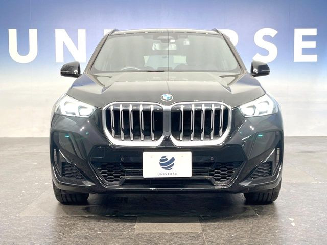 ●ご覧の通り綺麗な状態を維持しているお車ですが、小さなキズの状況や他の箇所のお写真もお送りできます。ご遠方の方でも安心してご検討いただける様、お客様のご希望に応じて出来る限りご対応させていただきます。