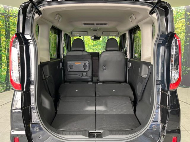 ���Q�b�W���[���́A��e�ʂ̃X�y�[�X���m�ہB���i�̂����������烌�W���[�܂ŁA���L�����􂵂Ă���܂�!�܂��A���A�V�[�g��|�����ƂŃo���G�[�V�����L���ɂ��g�����������܂��B