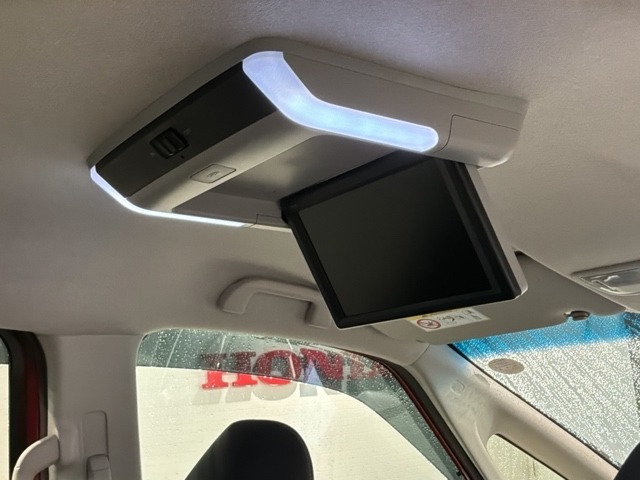 フリード+1.5 ハイブリッド G