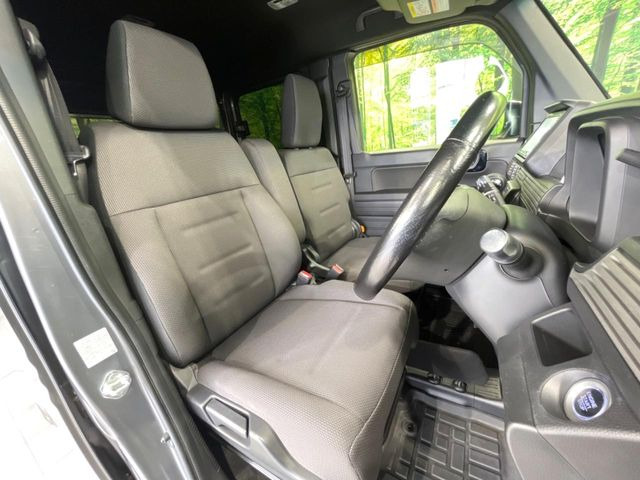 �^�]�ȃV�[�g���͎g�p�������Ȃ��A�ǍD�ȏ�ԂƂȂ��Ă��܂��B���J�Ɏg���Ă������Ƃ��悭�킩��܂��ˁB