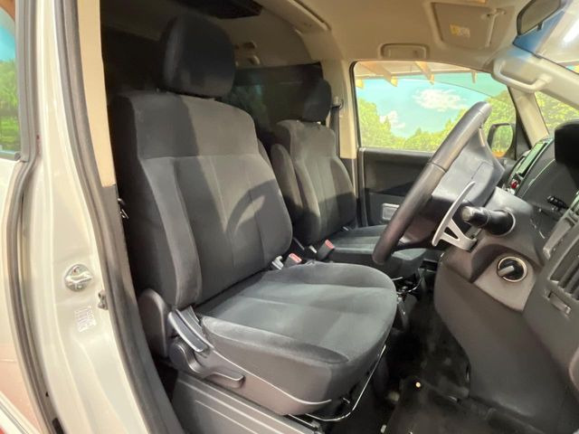 �^�]�ȃV�[�g���͎g�p�������Ȃ��A�ǍD�ȏ�ԂƂȂ��Ă��܂��B�O�I�[�i�[�l�����J�Ɏg���Ă������Ƃ��悭�킩��܂��ˁB