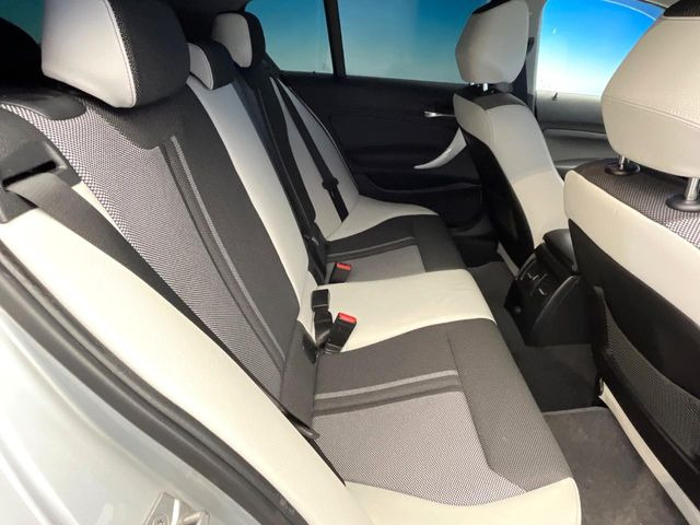 �����N���[���ȏ�Ԃ��L�[�v���������q�l�ɂ́w�i�m�]�[���R�[�g�x����������!�R���i�E�C���X�΍��A���ہE���L�Ɍ��ʂ𔭊��������̕��ɂ��D�]���������Ă���܂��B