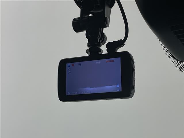 デリカミニT プレミアム