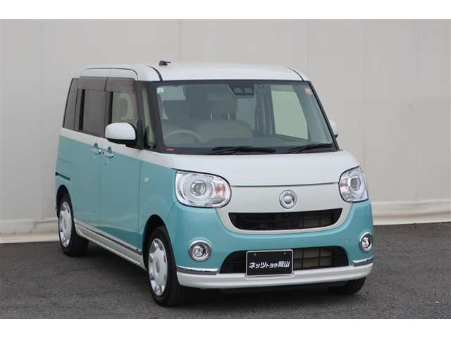 ムーヴキャンバス