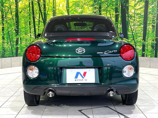 安心の最長10年・走行無制限保証(有償)をご用意。保証内容も充実はもちろん、無料点検&オイル交換や、年中無休の全国・24時間ロードサービスも付帯されておりますのでご安心下さい。