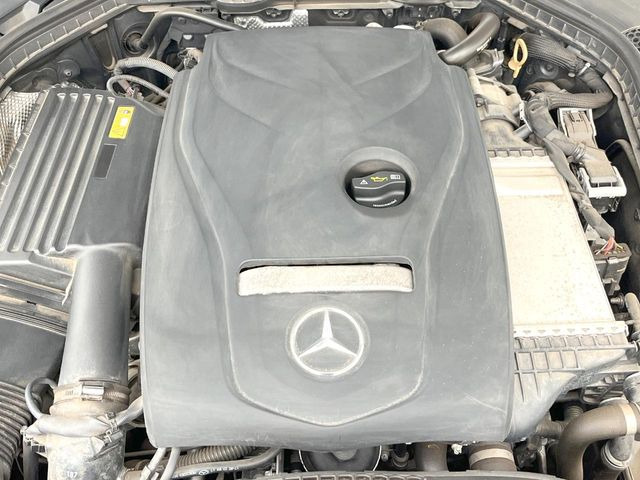 ●当店では、各メーカーの専用診断テスターを導入。国家資格を持つテクニカルスタッフも常駐しておりますので、万が一の際にも安心してご利用いただけます。