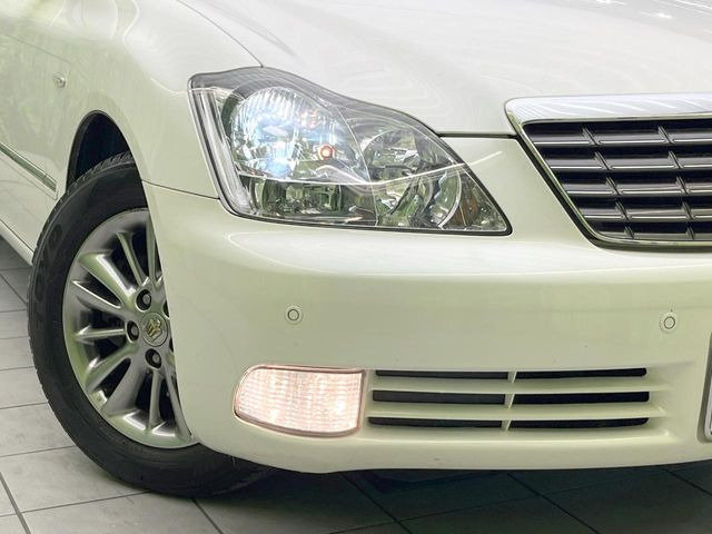 �yHID�w�b�h���C�g�z���ɖ��邭�O�����Ƃ炵�Ă����̂ŁA���V����Ԃ̑��s�������E�ǍD�ň��S���Ă���肢�������܂��B