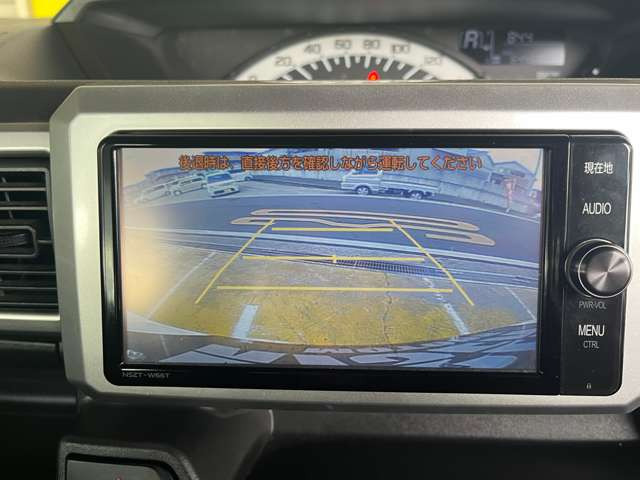 ピクシスメガL SAII