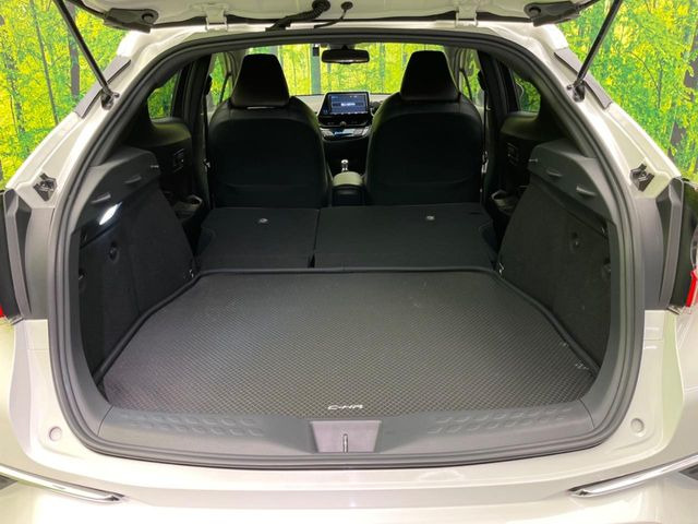 ��Ȃ��i�[����ƁA���ꂾ���̍L����!�V�[���ɍ��킹���V�[�g�A�����W�ŁA�傫�ȉו����ςނ��Ƃ��o���܂���