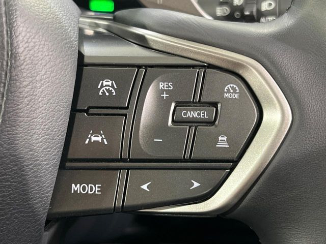 �y���[�_�[�N���[�Y�R���g���[���z�������H�ł̒��������s���y��!!�����ő��x��ۂN���[�Y�R���g���[�����A�Փˌy���V�X�e���ƘA�g���A�O���̎ԗ������m���ĎԊԂ�ۂ悤�ɑ��x���߂��Ă���܂�!!