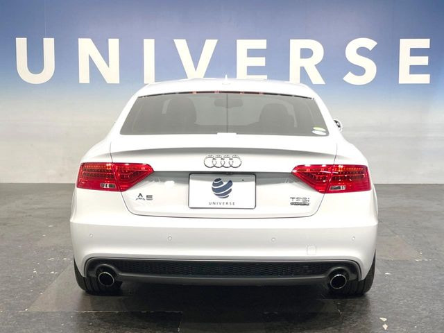 �����X�ł͑�O�ҋ@�ւɂ��ԗ��i���Ӓ�𓱓����A�C�����Ԃ�r���B�Ӓ菑�����s����܂��̂ŁA�ς��ƌ��������ł͕�����Ȃ��ӏ��܂Ŕ[��������ł��������������܂��B���ꕔ�����{�̏ꍇ���������܂��B