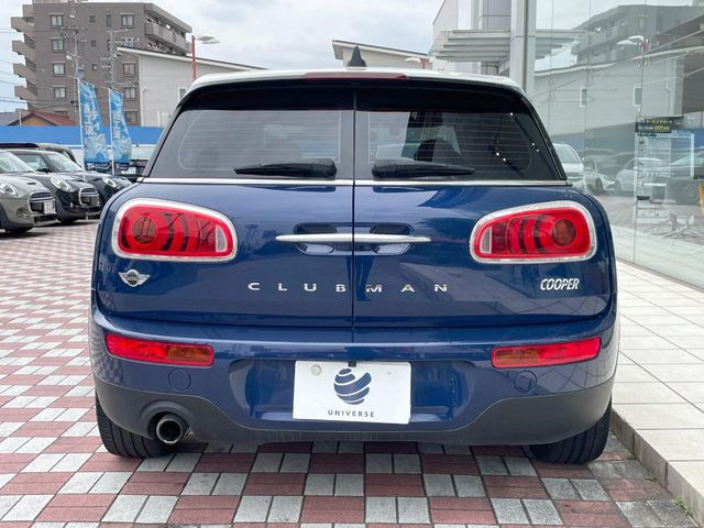 �������̒ʂ��Y��ȏ�Ԃ��ێ����Ă��邨�Ԃł����A�����ȃL�Y�̏󋵂⑼�̉ӏ��̂��ʐ^��������ł��܂��B�������̕��ł����S���Ă���������������l�A���q�l�̂���]�ɉ����ďo������育�Ή������Ă��������܂��B