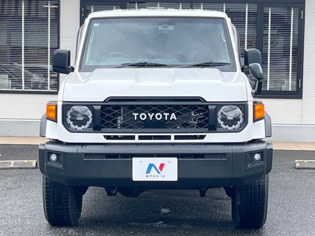 ���Ђł́A�S�ԁw�C�����Ȃ��x�̂��Ԃ̂ݎ�舵���Ă���܂��B��C�o�C���[�ɂ�錵�I�����d����̌�A���Ɍ�̎ԗ��`�F�b�N���s���A�l�N�X�e�[�W���F�肵�����i���Ȓ��ÎԂ����񋟂��Ă���܂��B