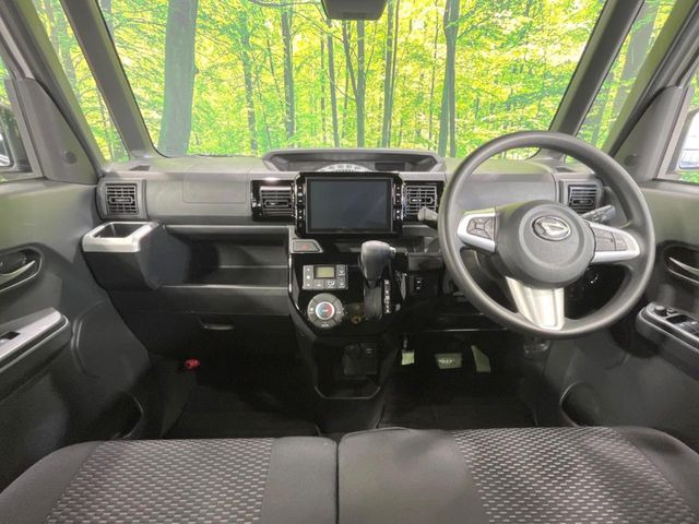 ウェイクL リミテッド SAIII